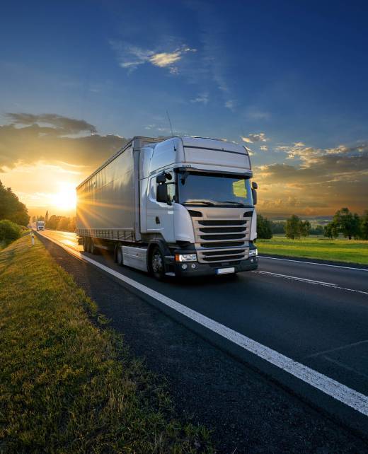 logistic-home